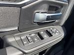 New 2025 Ram 2500 Big Horn Crew Cab 4x4 Pickup for sale #R6513 - photo 20