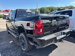 New 2025 Ram 2500 Big Horn Crew Cab 4x4 Pickup for sale #R6513 - photo 5