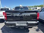 New 2025 Ram 2500 Big Horn Crew Cab 4x4 Pickup for sale #R6513 - photo 6