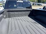 New 2025 Ram 2500 Big Horn Crew Cab 4x4 Pickup for sale #R6513 - photo 7