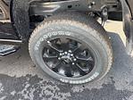 New 2025 Ram 2500 Big Horn Crew Cab 4x4 Pickup for sale #R6513 - photo 8