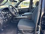 New 2025 Ram 2500 Big Horn Crew Cab 4x4 Pickup for sale #R6513 - photo 9