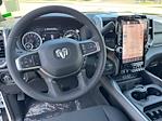 New 2025 Ram 2500 Big Horn Crew Cab 4x4 Pickup for sale #R6514 - photo 11