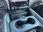 New 2025 Ram 2500 Big Horn Crew Cab 4x4 Pickup for sale #R6514 - photo 15
