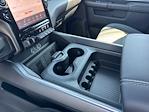 New 2025 Ram 2500 Big Horn Crew Cab 4x4 Pickup for sale #R6514 - photo 16