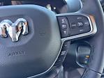 New 2025 Ram 2500 Big Horn Crew Cab 4x4 Pickup for sale #R6514 - photo 17