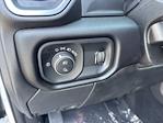 New 2025 Ram 2500 Big Horn Crew Cab 4x4 Pickup for sale #R6514 - photo 19
