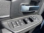 New 2025 Ram 2500 Big Horn Crew Cab 4x4 Pickup for sale #R6514 - photo 20