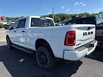 New 2025 Ram 2500 Big Horn Crew Cab 4x4 Pickup for sale #R6514 - photo 5