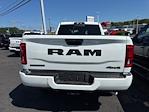 New 2025 Ram 2500 Big Horn Crew Cab 4x4 Pickup for sale #R6514 - photo 6