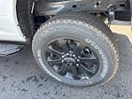 New 2025 Ram 2500 Big Horn Crew Cab 4x4 Pickup for sale #R6514 - photo 8