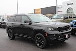 2021 Jeep Grand Cherokee L 4x4 SUV for sale #R6518A - photo 1