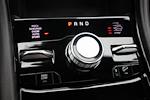 2021 Jeep Grand Cherokee L 4x4 SUV for sale #R6518A - photo 11