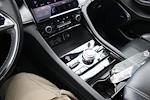 2021 Jeep Grand Cherokee L 4x4 SUV for sale #R6518A - photo 12