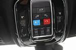 2021 Jeep Grand Cherokee L 4x4 SUV for sale #R6518A - photo 13