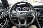 2021 Jeep Grand Cherokee L 4x4 SUV for sale #R6518A - photo 15