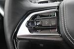 2021 Jeep Grand Cherokee L 4x4 SUV for sale #R6518A - photo 16