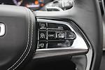 2021 Jeep Grand Cherokee L 4x4 SUV for sale #R6518A - photo 17
