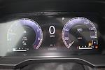 2021 Jeep Grand Cherokee L 4x4 SUV for sale #R6518A - photo 18