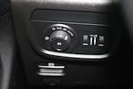 2021 Jeep Grand Cherokee L 4x4 SUV for sale #R6518A - photo 19