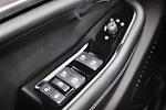 2021 Jeep Grand Cherokee L 4x4 SUV for sale #R6518A - photo 20