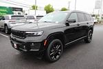 2021 Jeep Grand Cherokee L 4x4 SUV for sale #R6518A - photo 3