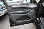 2021 Jeep Grand Cherokee L 4x4 SUV for sale #R6518A - photo 21