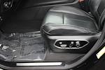 2021 Jeep Grand Cherokee L 4x4 SUV for sale #R6518A - photo 23