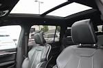 2021 Jeep Grand Cherokee L 4x4 SUV for sale #R6518A - photo 24