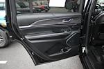 2021 Jeep Grand Cherokee L 4x4 SUV for sale #R6518A - photo 25