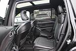 2021 Jeep Grand Cherokee L 4x4 SUV for sale #R6518A - photo 26