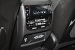 2021 Jeep Grand Cherokee L 4x4 SUV for sale #R6518A - photo 27