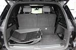 2021 Jeep Grand Cherokee L 4x4 SUV for sale #R6518A - photo 28