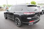 2021 Jeep Grand Cherokee L 4x4 SUV for sale #R6518A - photo 30