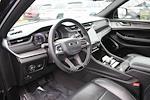 2021 Jeep Grand Cherokee L 4x4 SUV for sale #R6518A - photo 4