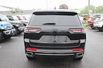 2021 Jeep Grand Cherokee L 4x4 SUV for sale #R6518A - photo 31