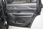 2021 Jeep Grand Cherokee L 4x4 SUV for sale #R6518A - photo 32