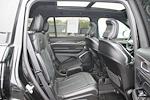 2021 Jeep Grand Cherokee L 4x4 SUV for sale #R6518A - photo 33