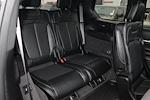 2021 Jeep Grand Cherokee L 4x4 SUV for sale #R6518A - photo 34