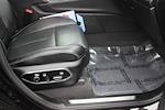 2021 Jeep Grand Cherokee L 4x4 SUV for sale #R6518A - photo 36