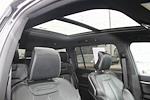 2021 Jeep Grand Cherokee L 4x4 SUV for sale #R6518A - photo 37