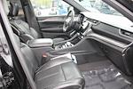 2021 Jeep Grand Cherokee L 4x4 SUV for sale #R6518A - photo 38