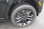 2021 Jeep Grand Cherokee L 4x4 SUV for sale #R6518A - photo 39