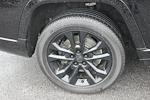 2021 Jeep Grand Cherokee L 4x4 SUV for sale #R6518A - photo 40