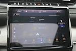 2021 Jeep Grand Cherokee L 4x4 SUV for sale #R6518A - photo 6