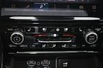 2021 Jeep Grand Cherokee L 4x4 SUV for sale #R6518A - photo 9