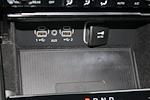 2021 Jeep Grand Cherokee L 4x4 SUV for sale #R6518A - photo 10