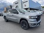 2025 Ram 1500 Crew Cab 4x4 Pickup for sale #R6523 - photo 1