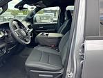 2025 Ram 1500 Crew Cab 4x4 Pickup for sale #R6523 - photo 10