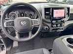 2025 Ram 1500 Crew Cab 4x4 Pickup for sale #R6523 - photo 11